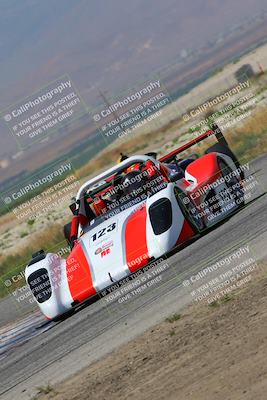 media/Apr-29-2023-CalClub SCCA (Sat) [[cef66cb669]]/Group 4/Qualifiying/